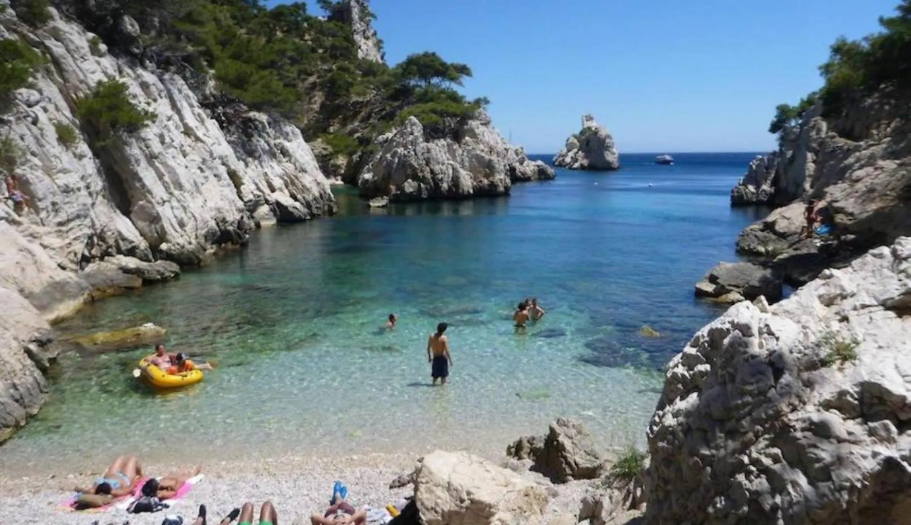 Casa Terra Rossa Le Confort Creatif Au Coeur De Marsilya Tatil Evi