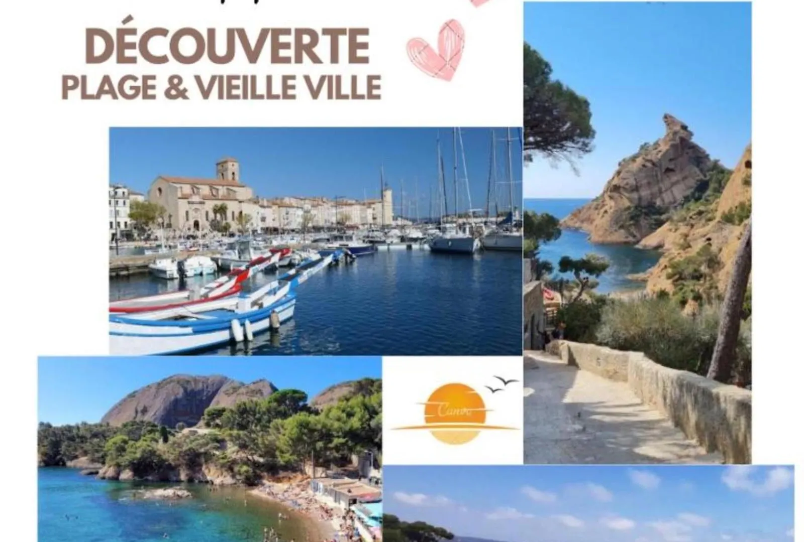 Casa Terra Rossa Le Confort Creatif Au Coeur De Marseille Holiday home