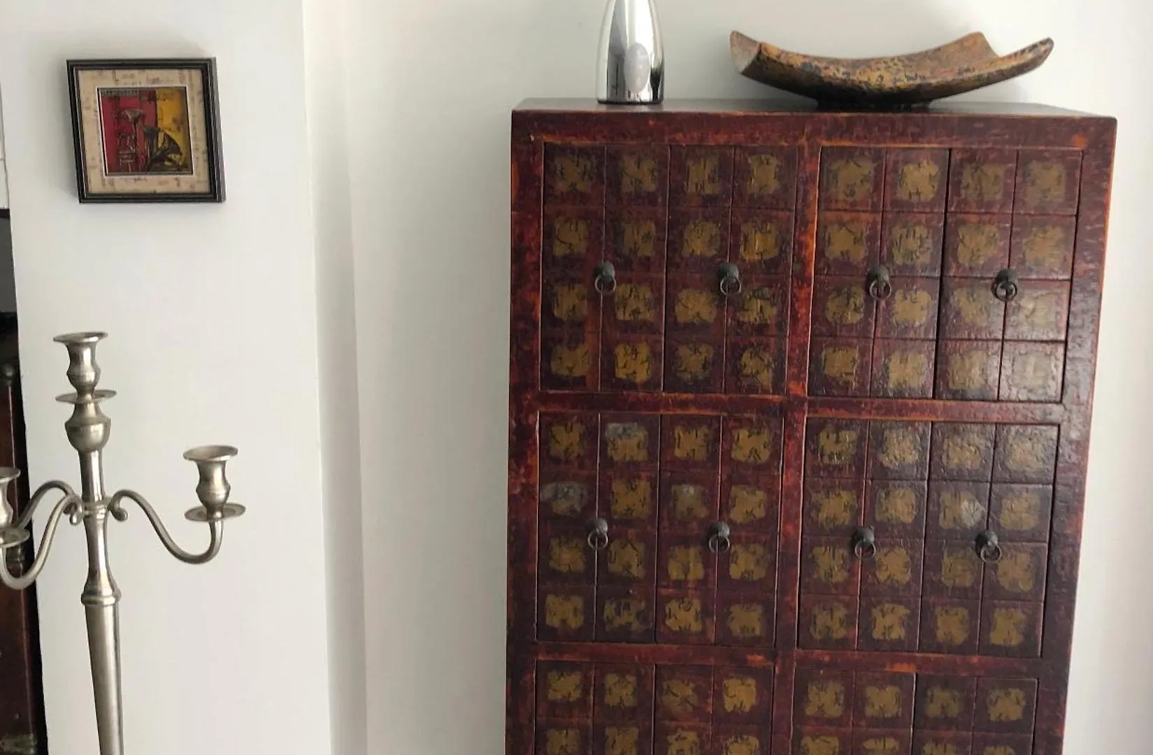 Casa Terra Rossa Le Confort Creatif Au Coeur De Marsilya 0*,  Fransa