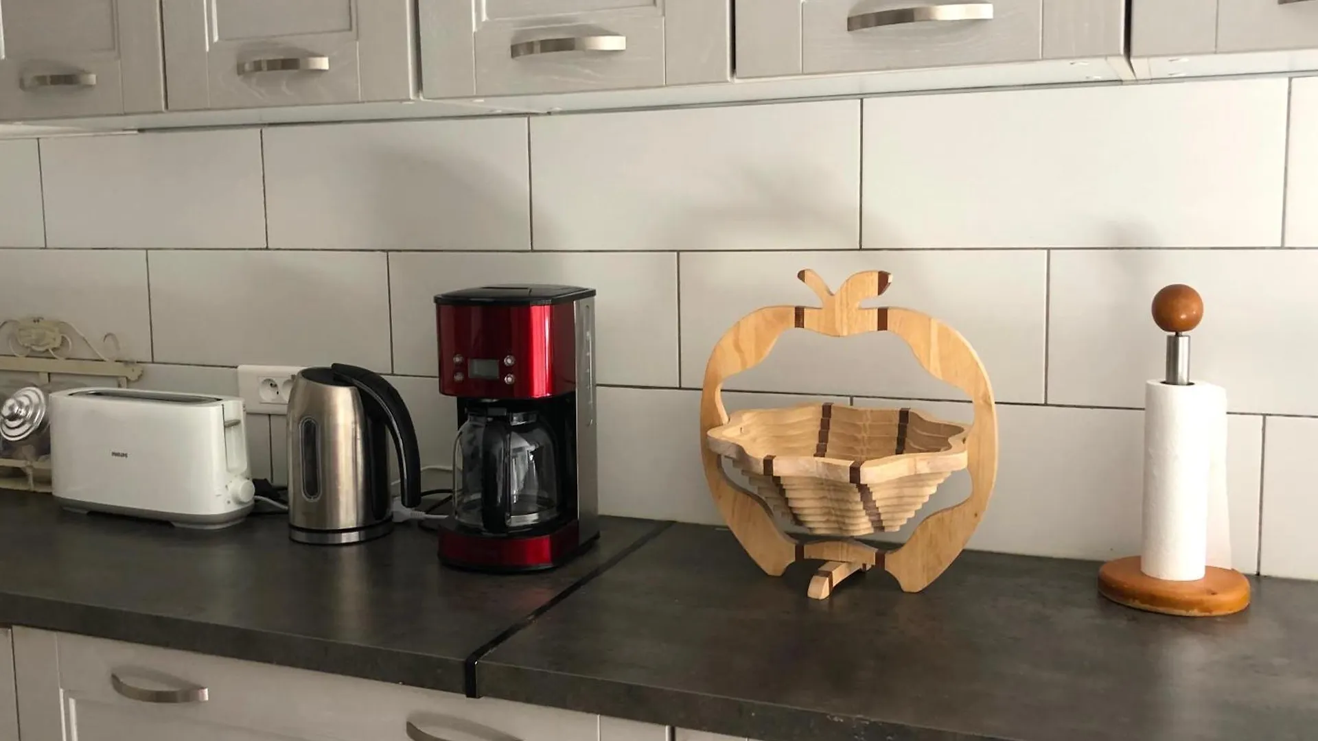 Casa Terra Rossa Le Confort Creatif Au Coeur De Marseille Frankrig